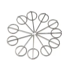 

300pcs Tool Mobile Phone Card-Taking Needle for Apple Android SIM Card Device