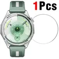 1PCS