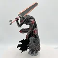 25cm No Retail Box