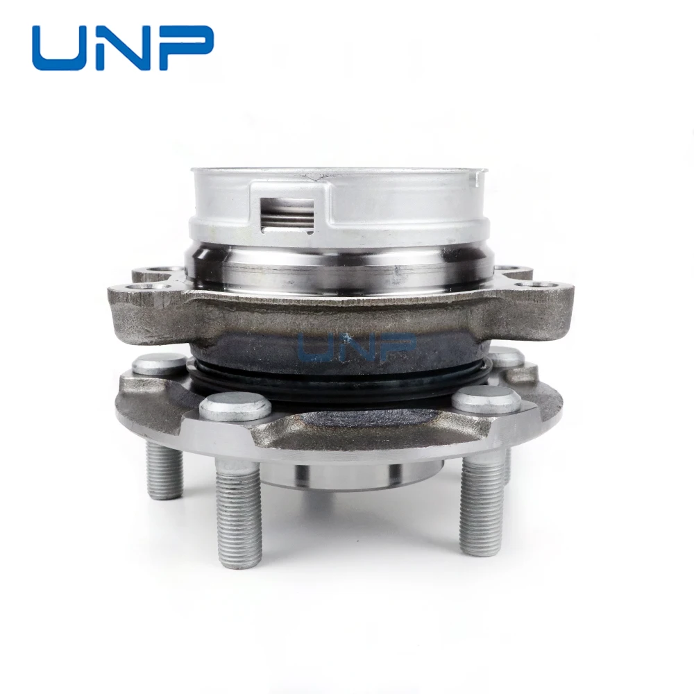 չ  , INFINITI EX37 FX37 G37 M37 Q50 Q60 Q70 QX50 14-18 OE: 40202-4GE0A 40202EG300 40202EG36C 40202-CG110