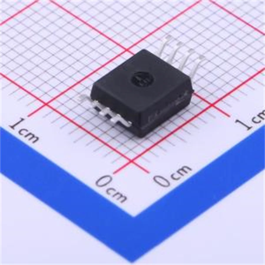 ACPL-K43T-560E
