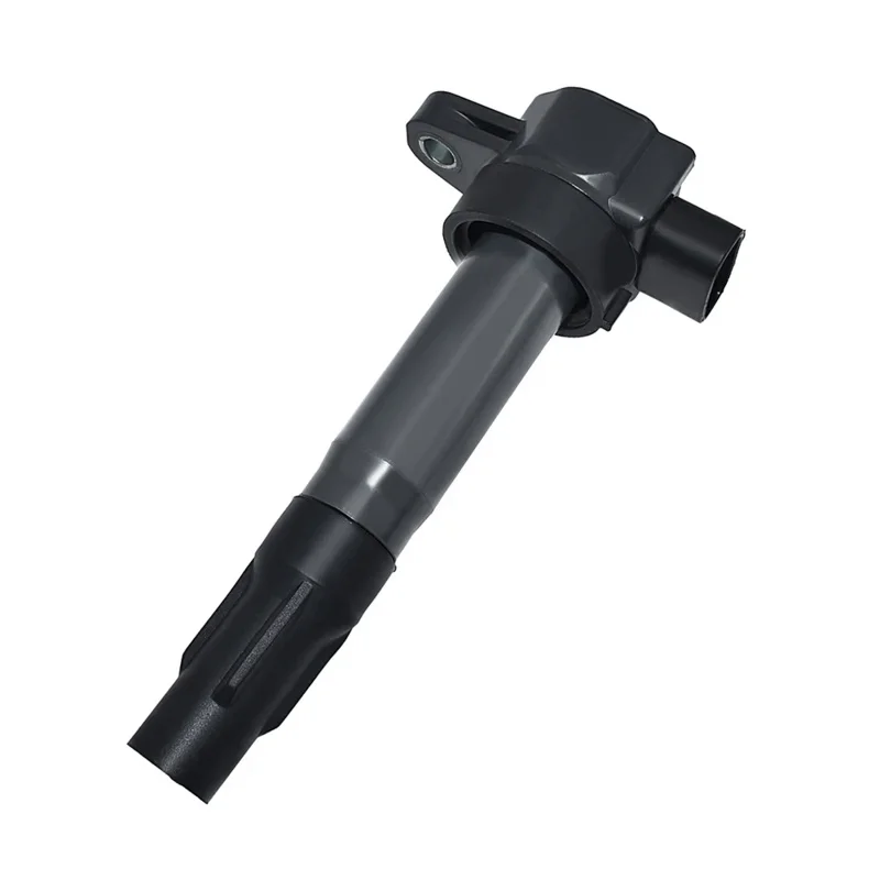 1/4PCS 33400-51K40 3340051K40 SUZUKI GRAND VITARA KIZASHI ȭ  2.4L SX4 2.0L 1.6L SWIFT 1.2L 2008-2018