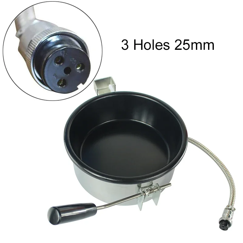 Slide image undefined