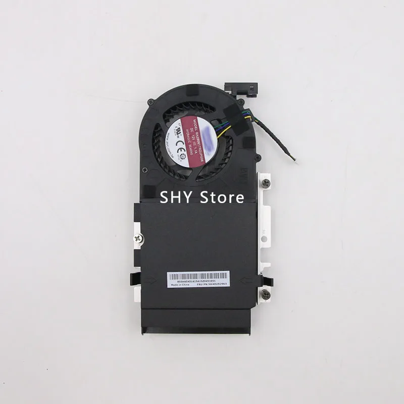 ,  Ÿ̴ 6 ũ  M70q  M80q .. IdeaCentre Mini 5-01IMH05. 35w CPU  . 5H40U92963.BAZB0817R2UP006