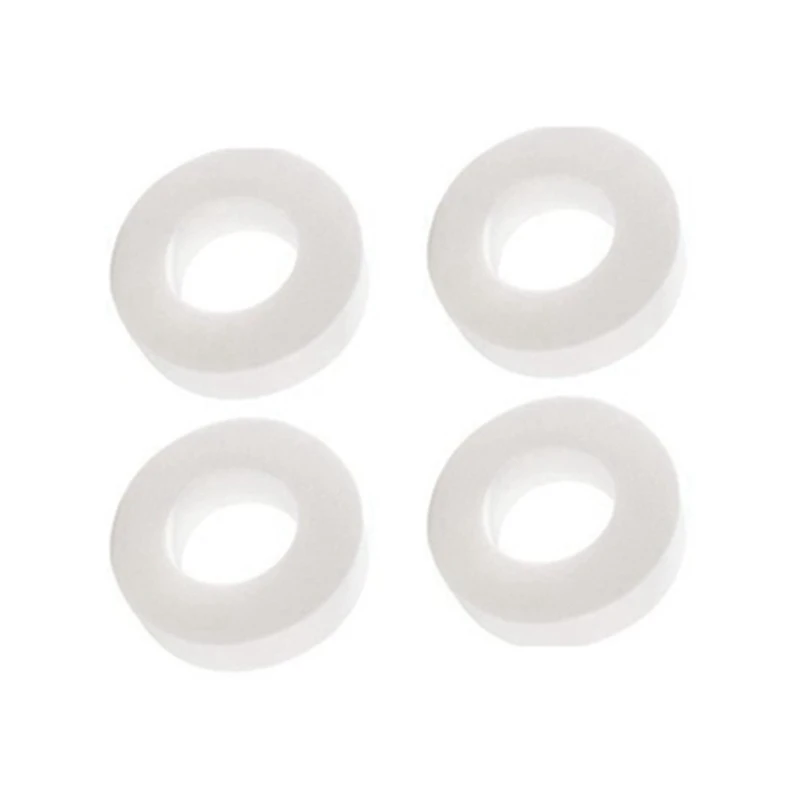 Pool-Cleaner-Climbing-Ring-For-Dolphin-Maytronics-M200-M400-Robotic-Replace-Part-6101611-R4-Timing-Track-Part-9985006-R2-Durable