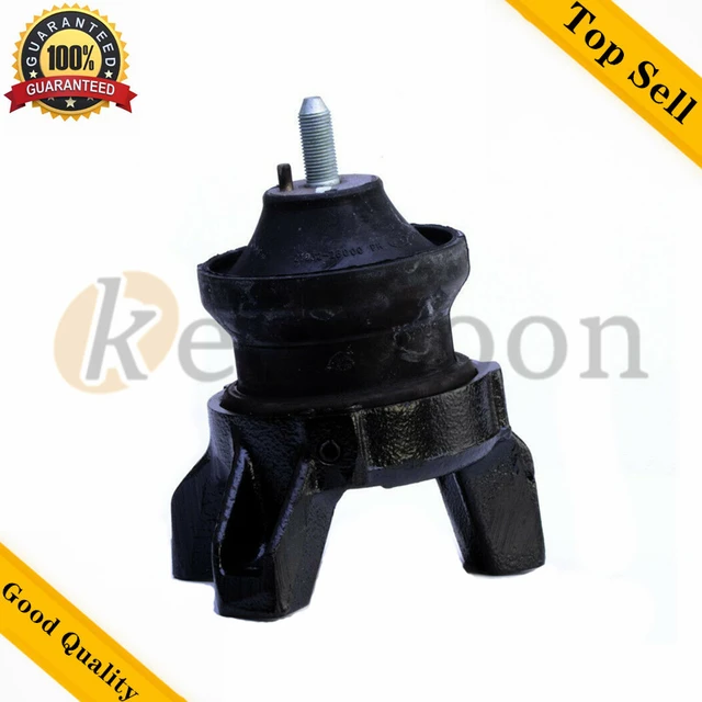 2012 Kia Sorento Engine Mount Replacement Shop Cheap tecnico