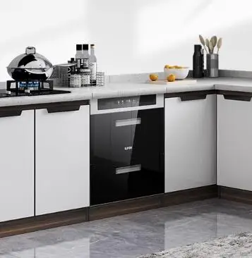 

Furniture / Household, Civil Furniture / Kitchen Furniture RDC