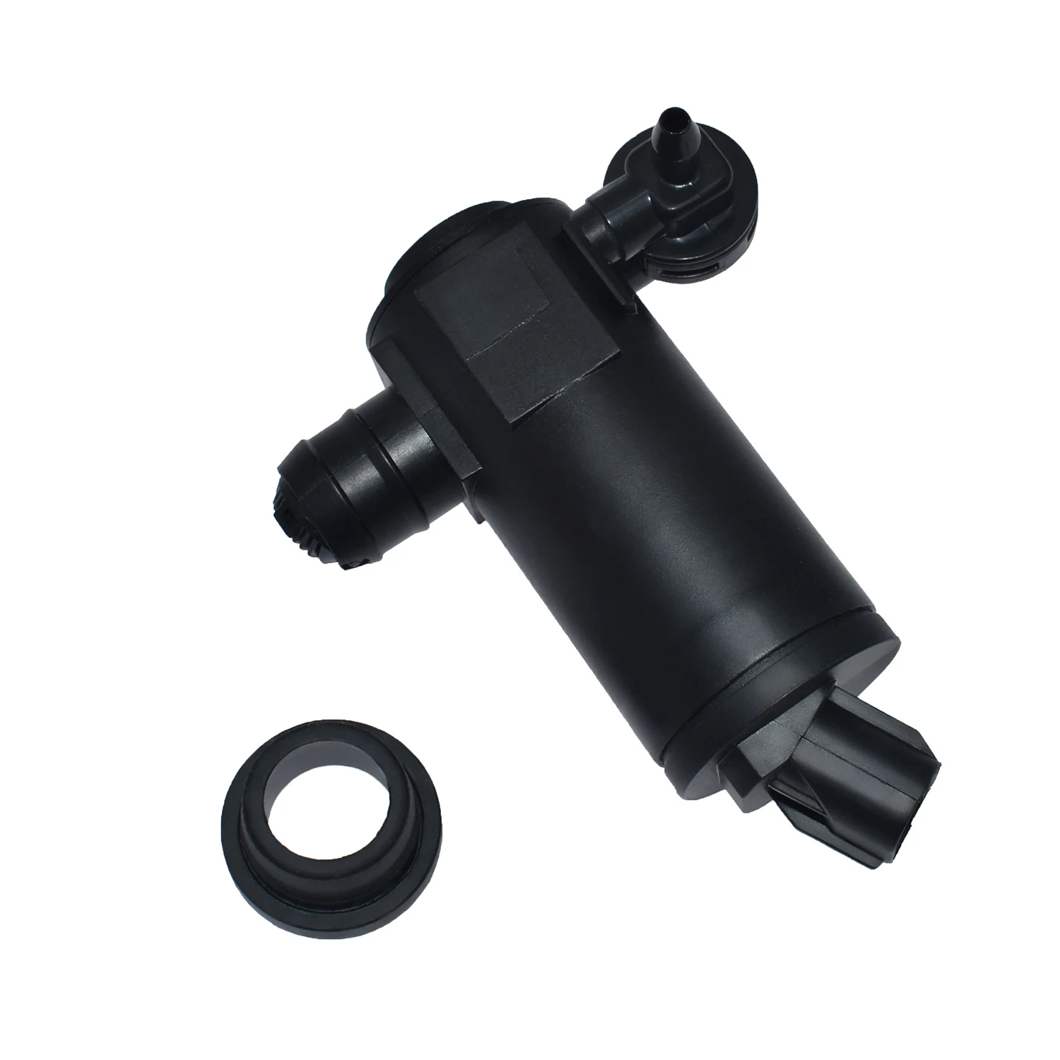 

Моторный насос для омывателя лобового стекла 060210-6940 85330-47090 для Toyota