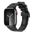 Black-Black
