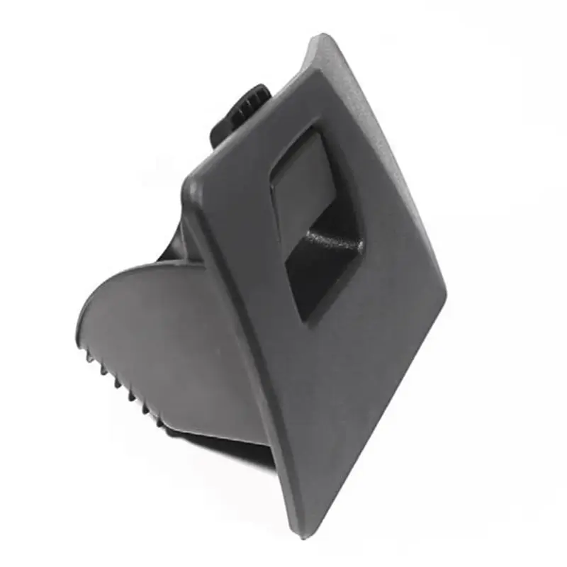 좌측 운전석 글러브 박스 내부 현금 보관함 트레이 (A3 S3 RS3 2021-2025년식) 부품 번호 8YG863084 8Y1863084A