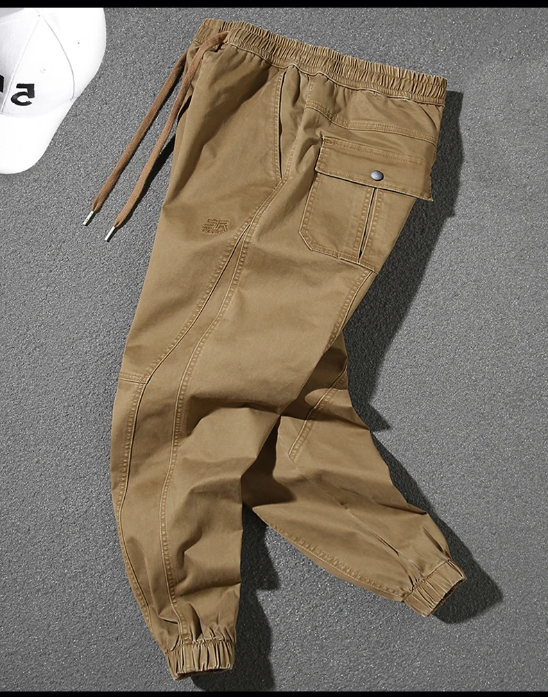 Slide image 0fcbc4b0c5a7478e93ecea80412f55fe