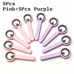Halo Effect Magnetic Tool (10pcs)