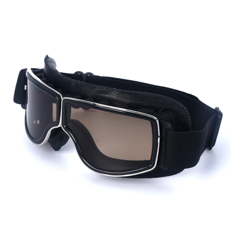 ���� ������� ���� ��Ƽ�� ������ �Ȱ� ����, ������� ������ ����ũ�ν� ����