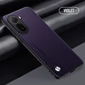 Dark Purple