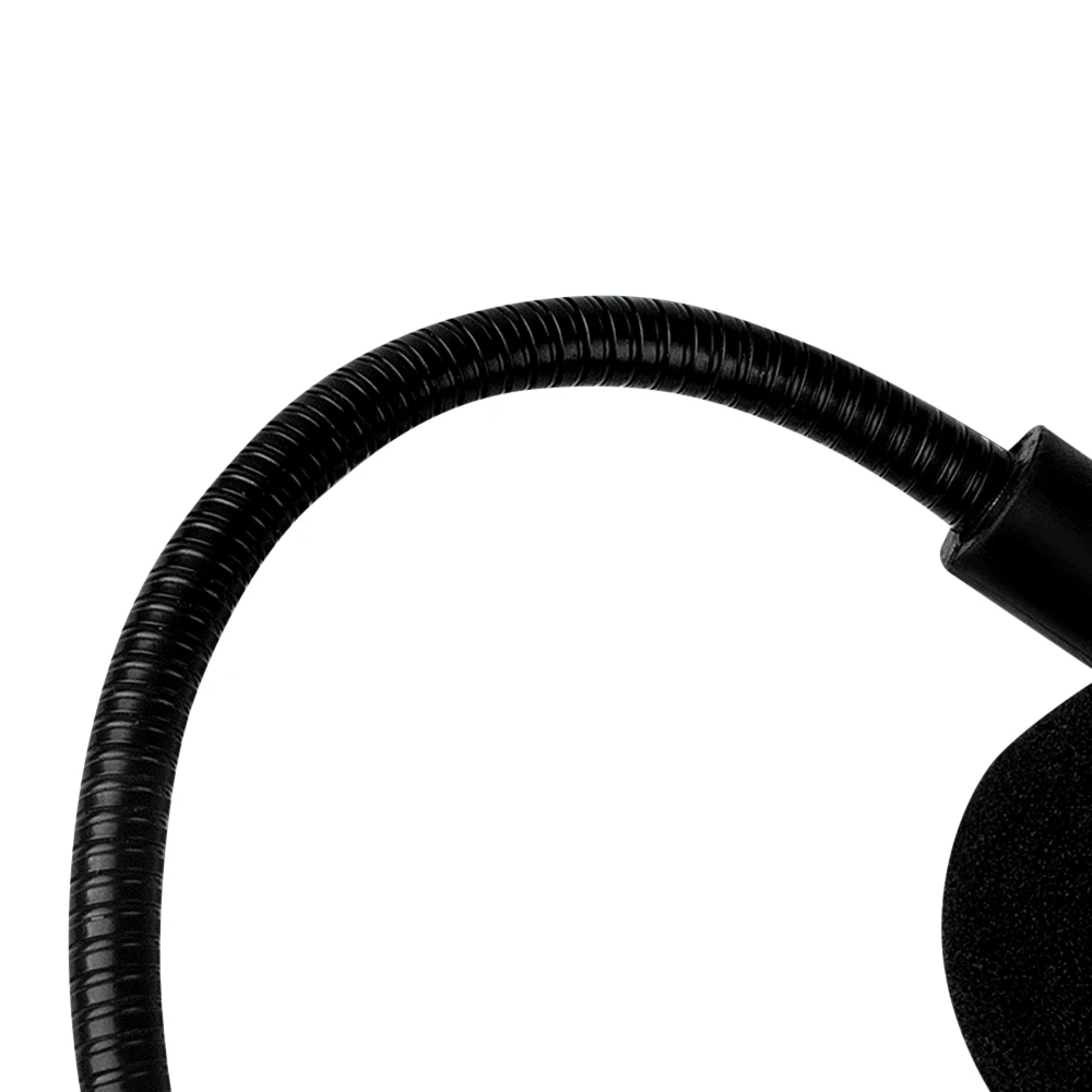 Saxofone Wireless Microphone Mic Saxophone Transmitter and Receiver UHF Professional Mikrofon Music Mike Microphon Kit Microfon