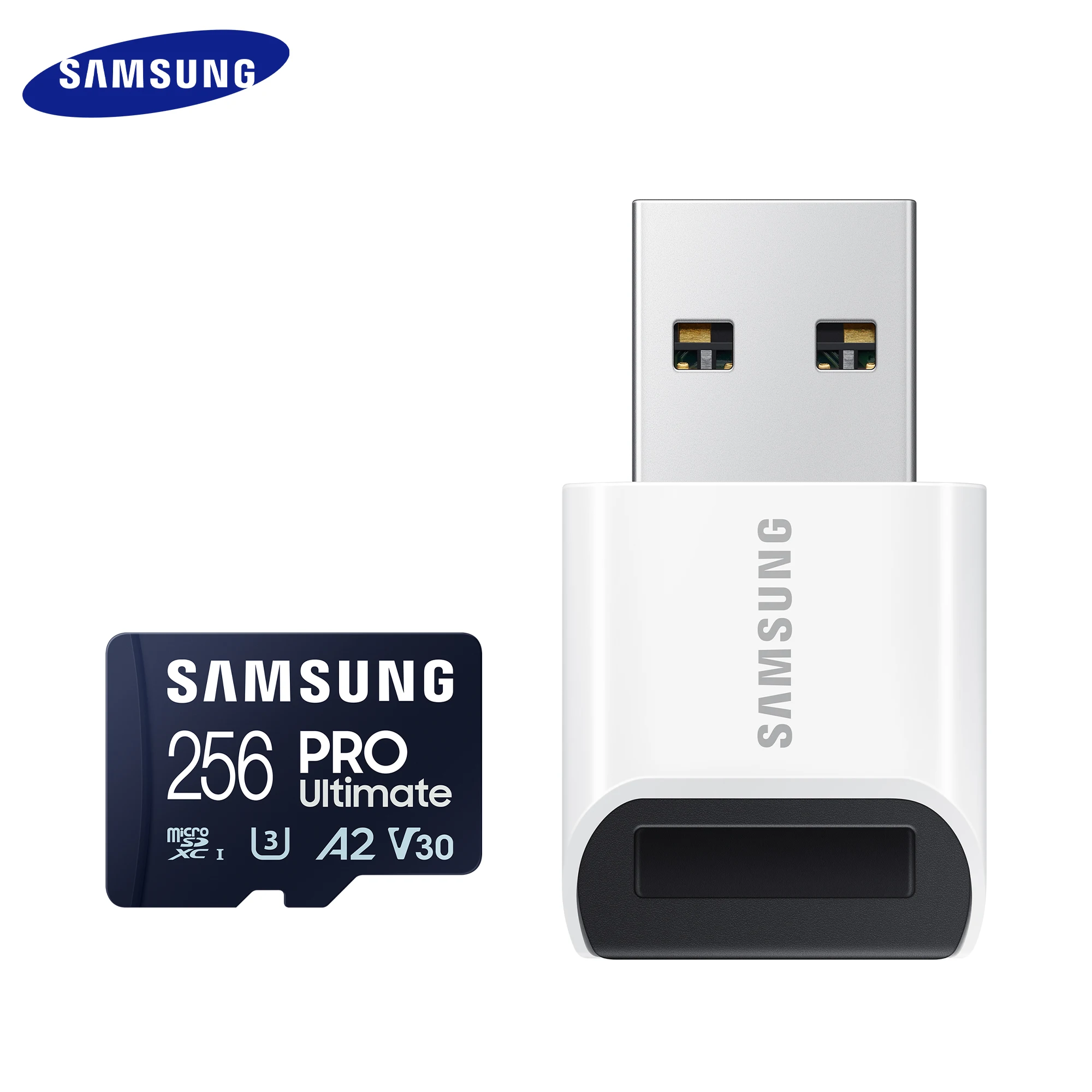  Ｚ  Ƽ ũ SDXC ޸ ī, USB 3.2  ÷ TF ī, 128GB, 256GB, 512GB, ִ 200 Mb/s ũ SD ī