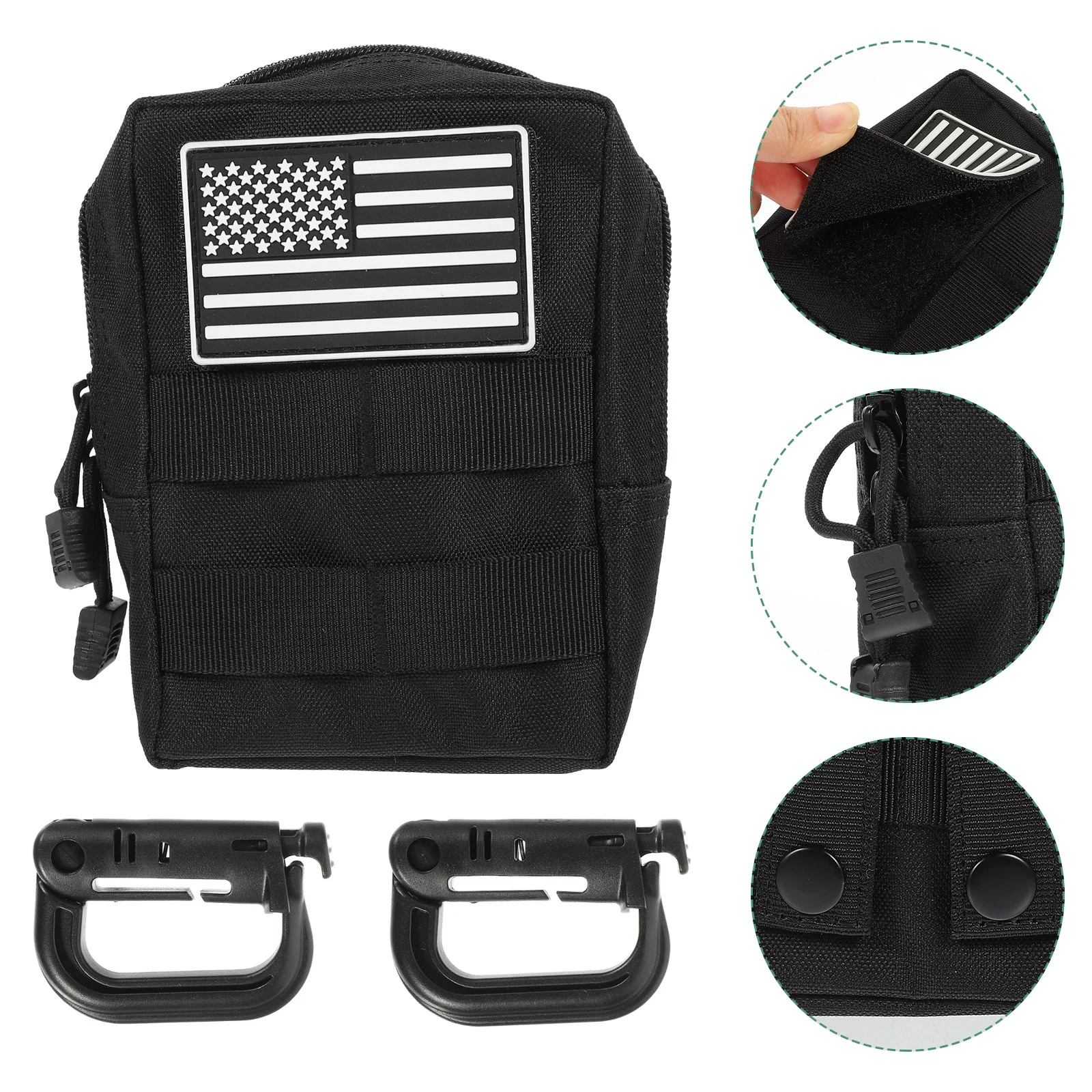 Edc   㸮 ,  Ʈ Ŀġ,  Ŀġ,  ķ ,  õ ƿƼ ,  óġ Ŀġ ۾