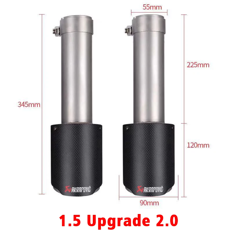 η ƿ   ÷ Tailpipe ÷  ڵ ĸ  񱸸 Mazda3 Axela 1.5  ׷ ̵ 2.0 ڵ ׼