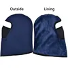 Thermal Winter Balaclava Cycling Full Face Mask Warm Outdoor Sports Motorcycle Ski Fishing Hunting Mask Fleece Scarf Cap Bandana 5