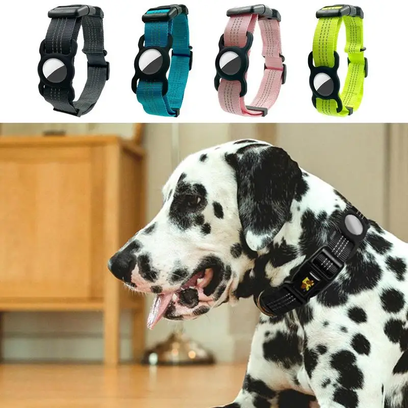 Tracking collars sale for dogs