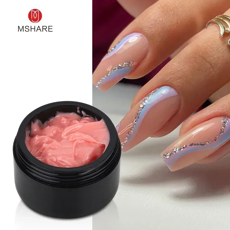 Light pink 17