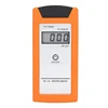 Portable UVA Meter, Silica Gel Material 0‑1999 Μw/Cm² 3.5-Bit LCD UVA Solar Lamp Tester For Reptile 1