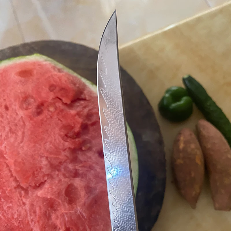 Slide image 293ef2a46ee34f93a3df7e548cf8fb0d