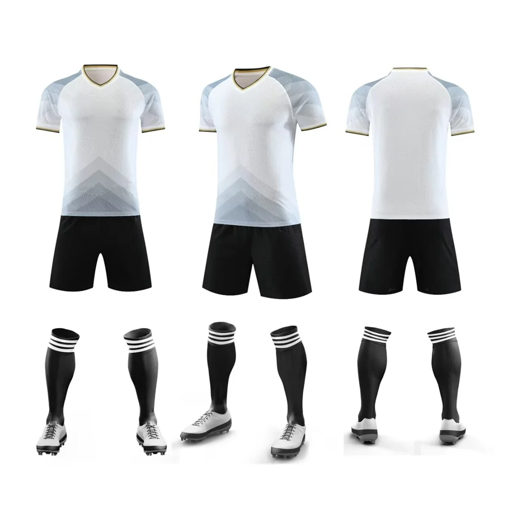 new 24 25 boy girl9021 Fans Football shirt men and kids home away games Soccer Jerseys kits Short Sleeve uniform training wear
