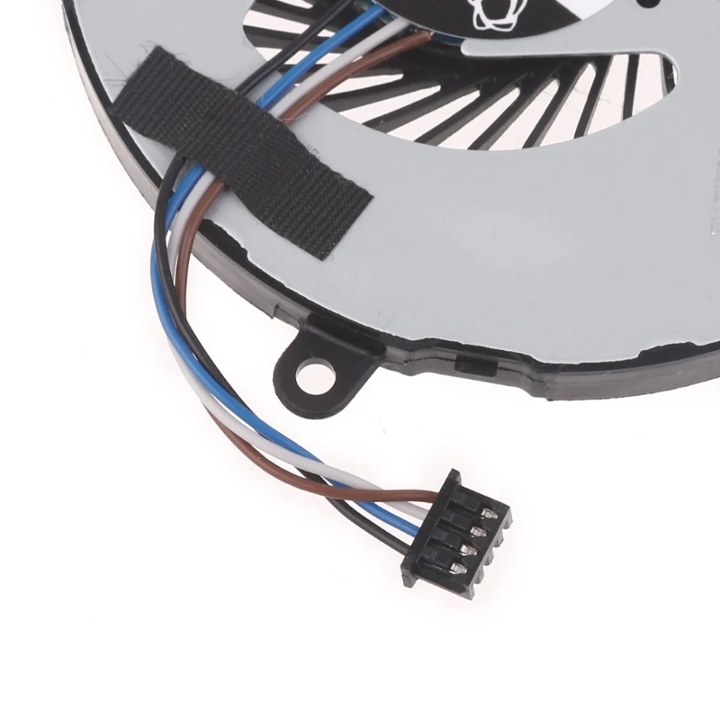 E7270 E7470 Ʈ  DC5V 4 4̾ Ʈ ҿ 1ǽ ü CPU ð 