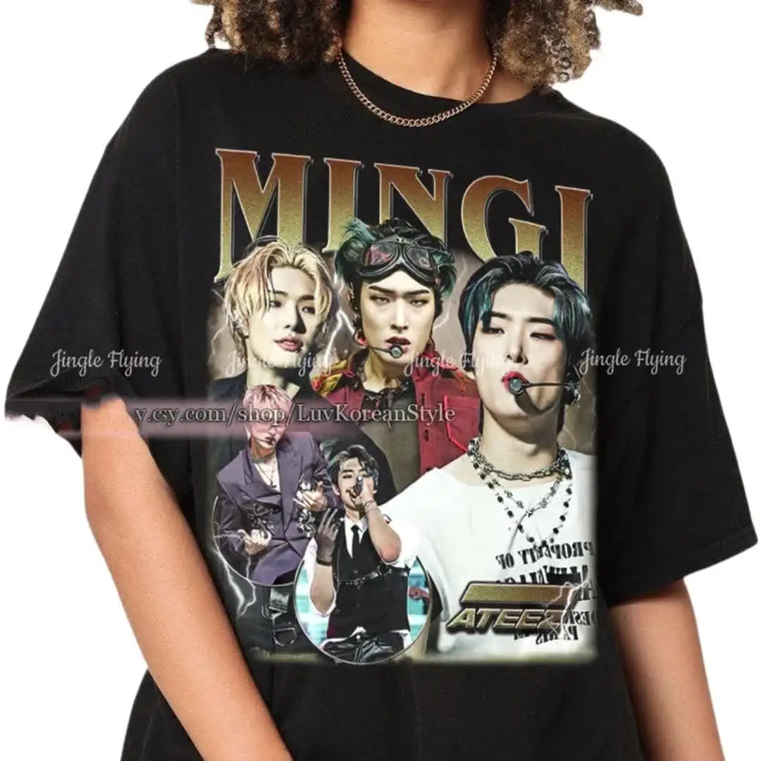 Lalisa Shirt | eBay