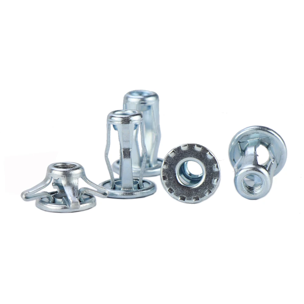 Slide image 5b939950f96f4494957fc6216f688172