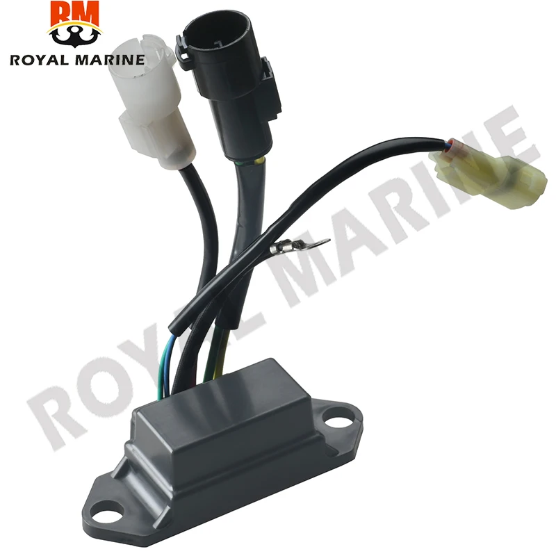 38550-zy6-003-relay-assy-power-tilt-for-honda-outboard-bf135-bf150-38550zy6003-bf135a4-ld-xd-lu-xu-lcd-xcd-lcu-xcu-bf150a4