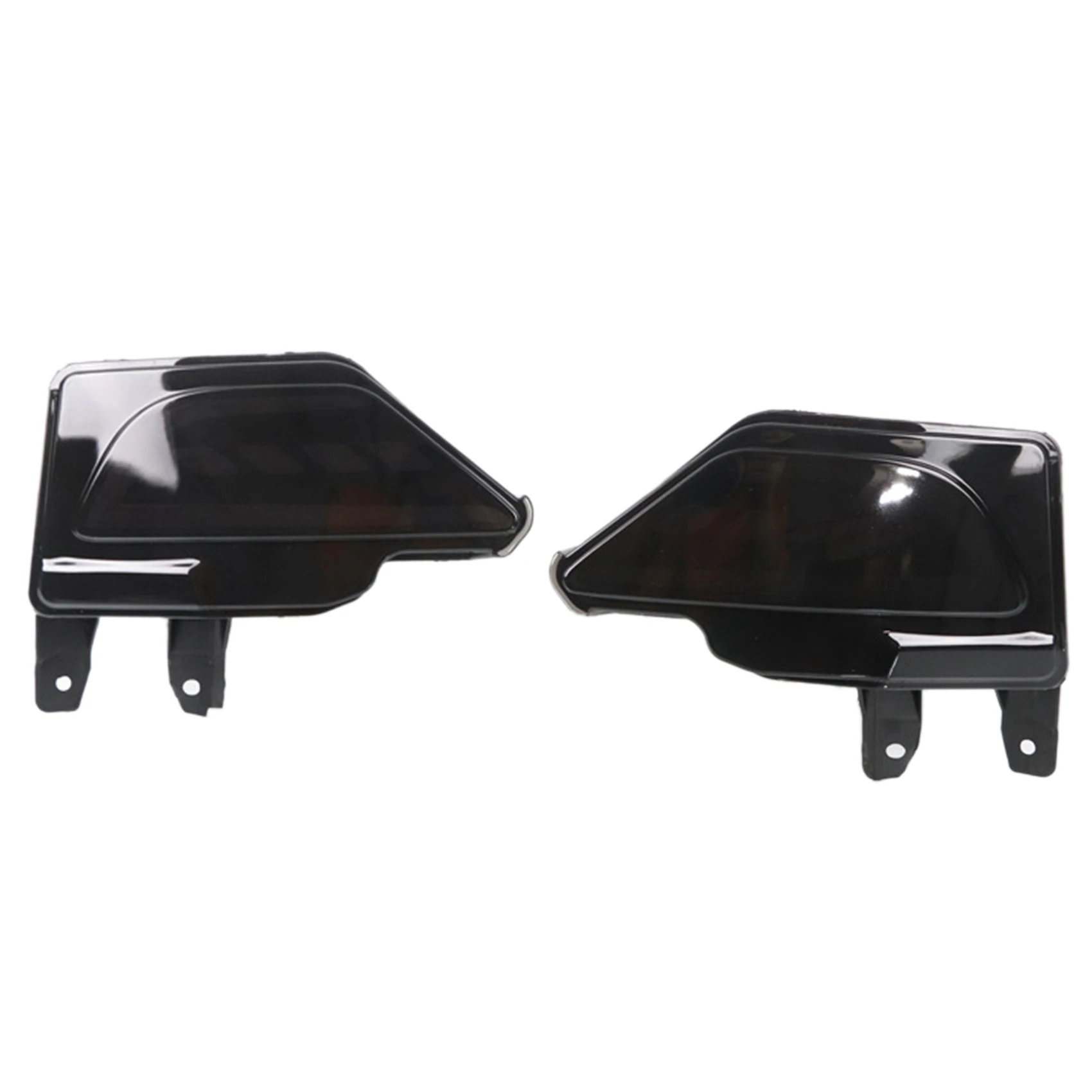 

Car LED Rear Bumper Light Fog Lamp Brake Light Dynamic Turn Signal Reverse Light for Toyota RAV4 2006-2019
