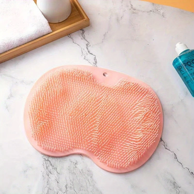 Slide image b3bea25166fb40eea3fefd86250746be