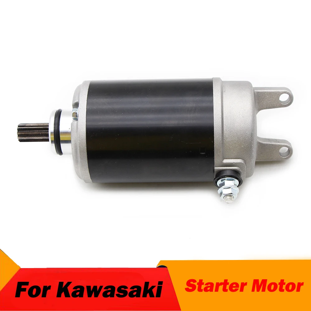Motorfiets Luchtfilter Voor K&AWAS&AKI ZR750 Z750 Z750R ZR800