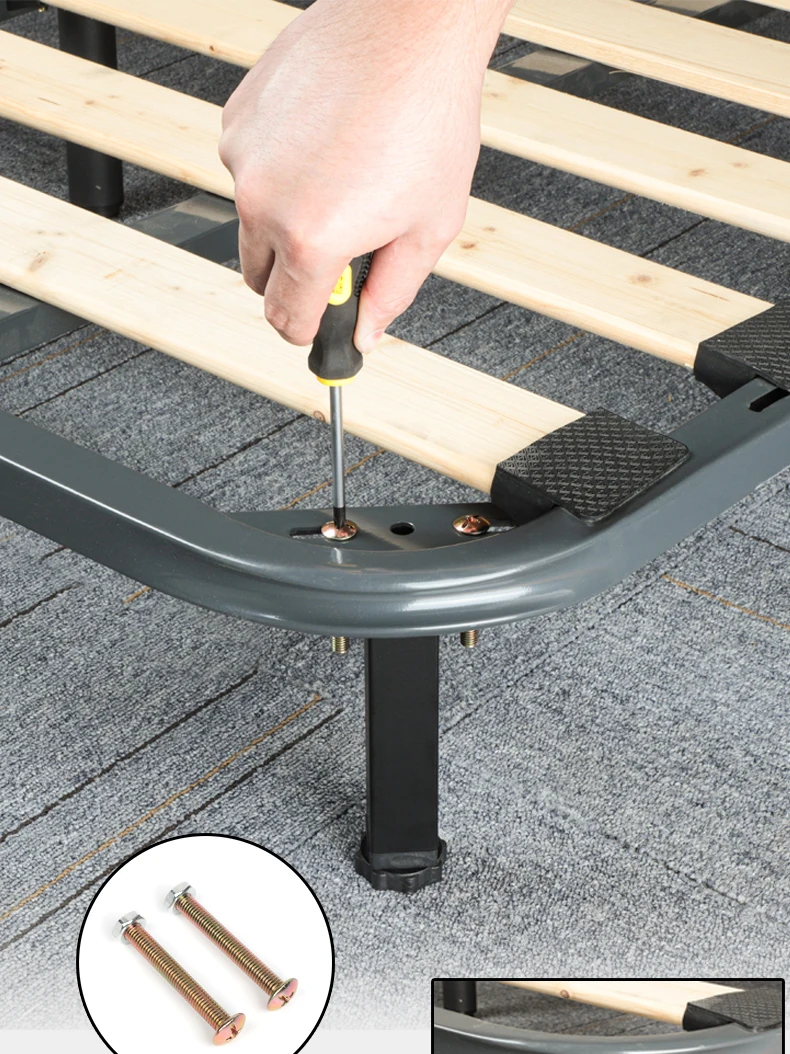 Computers e Electronics