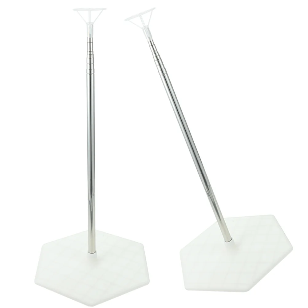 

Of Clear Clear Clear Clear Clear Balloons Holder Set Wedding Party Clear Clear Clear Clear Clear Balloons Stand Telescopic Rod