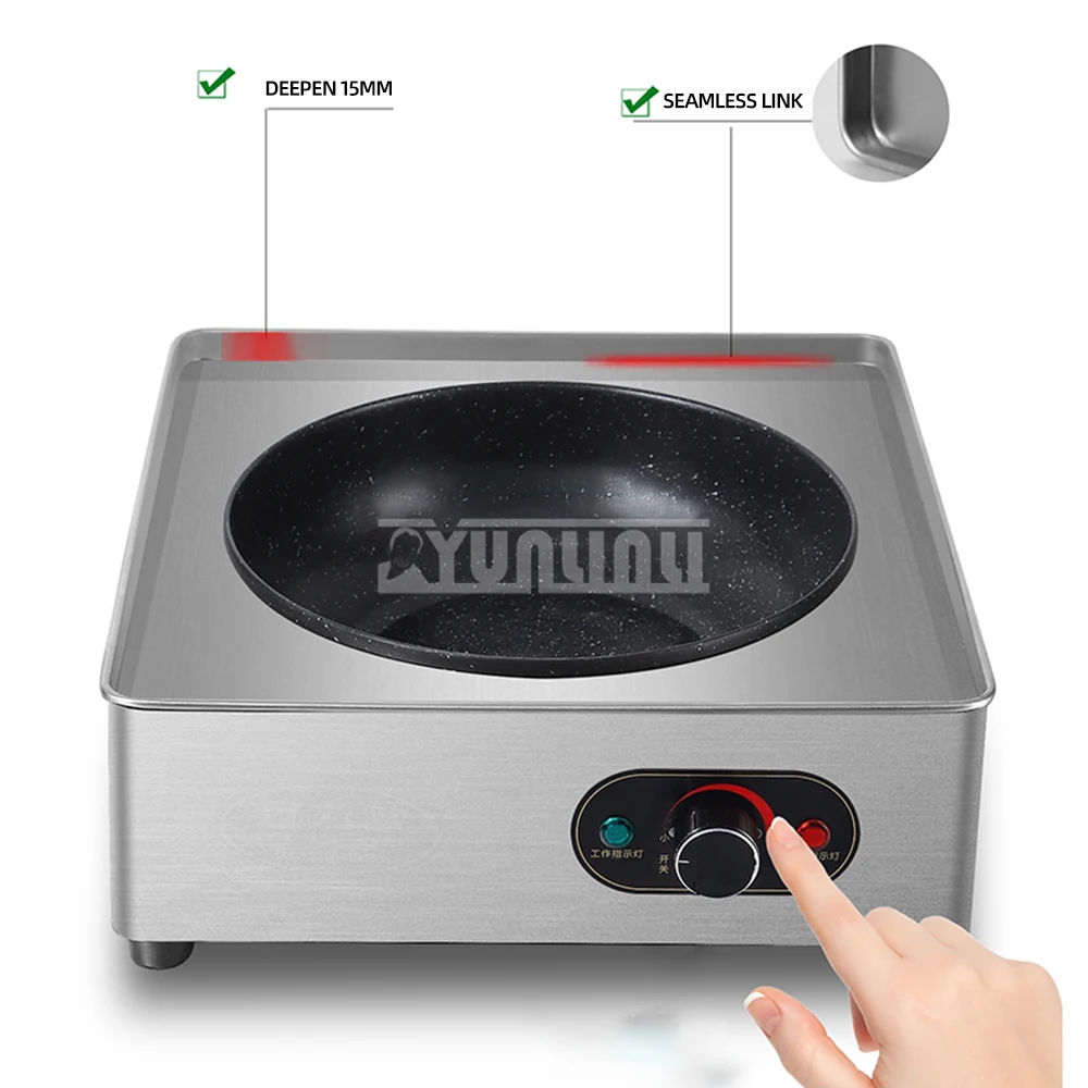 Stainless Steel Rice Noodle Steamer Cooker Kitchen Food Steam Machine Rice Noodle Maker Vaporera De Alimentos