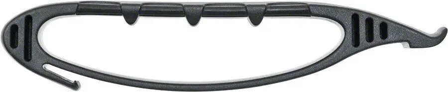 

Speedier Lever - Crank Brothers Speedier Lever Hang Tag Version - Tire Lever