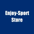 Enjoy-Sport Store