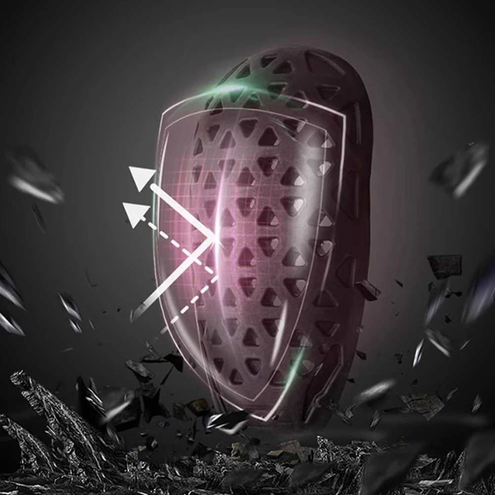  ̽  Ŷ,  ũν Ŷ,  ̵ Ƿ, ȣ ,  