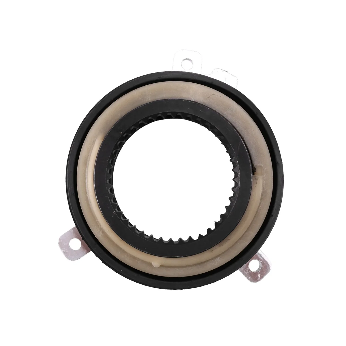 

Clutch Bearing Hub Lock Actuator Time for Actyon (Sports) 4151009100 LOCK HUB ACTUATOR