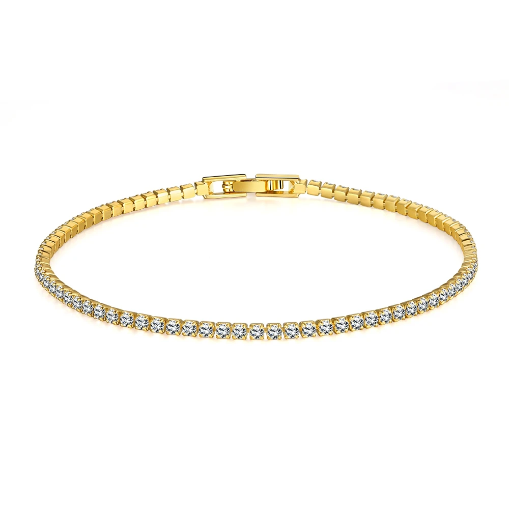  ¥ D ÷ Ǯ 2mm ̻糪Ʈ ״Ͻ , S  18K   ̾Ƹ ũ , ǰ