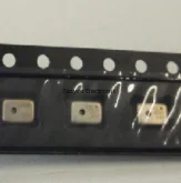 MP34DT01TR M mp34dt01 microfone digital kv1 transmissor de ponto maciço hclga/1 peças