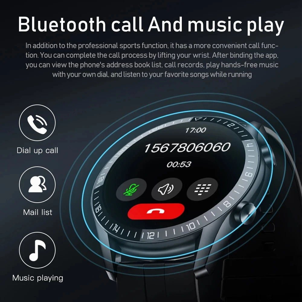  Ʈ ð Ʈ ġ ƮϽ ƮĿ Smartwatch ios ȵ̵ ios ȭ Smartwatch