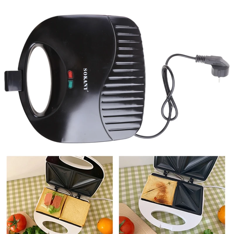 Buy Salter Deep Fill Sandwich Toaster Press XL Non-Stick from the Next UK  online shop