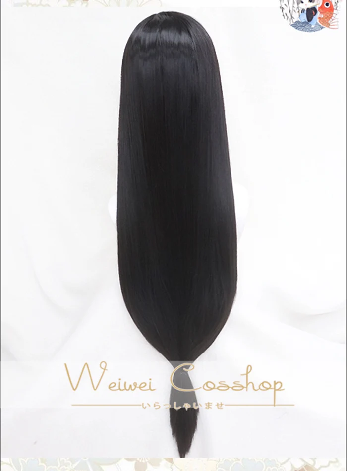 O1CN01zKYBpu1Y2VBw0G5yR_!!259643001