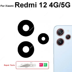 Rear Camera Lens Glass Replacement (12)
