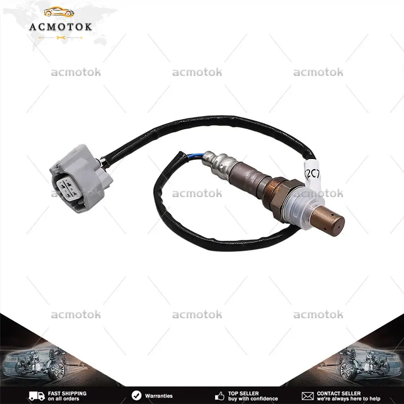 LNE1684BB  , Ծ 굧 ö Ծ XJ8 Ծ XJR Ծ XK8 Ծ XKR V8-4.0 2002-2000, 234-9016