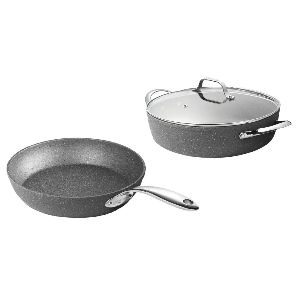 

060711-001-0000 3-Piece Cookware Set